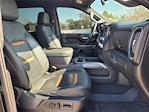 2023 GMC Sierra 2500 Crew Cab 4WD Pickup for sale #U8343B - photo 21