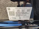 2023 GMC Sierra 2500 Crew Cab 4WD Pickup for sale #U8343B - photo 22