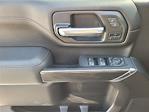 2023 GMC Sierra 2500 Crew Cab 4WD Pickup for sale #U8343B - photo 23