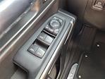2023 GMC Sierra 2500 Crew Cab 4WD Pickup for sale #U8343B - photo 24