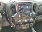 2023 GMC Sierra 2500 Crew Cab 4WD Pickup for sale #U8343B - photo 25