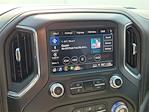 2023 GMC Sierra 2500 Crew Cab 4WD Pickup for sale #U8343B - photo 26