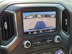 2023 GMC Sierra 2500 Crew Cab 4WD Pickup for sale #U8343B - photo 27