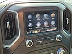 2023 GMC Sierra 2500 Crew Cab 4WD Pickup for sale #U8343B - photo 28
