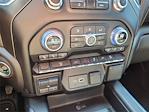 2023 GMC Sierra 2500 Crew Cab 4WD Pickup for sale #U8343B - photo 29