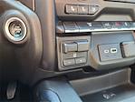 2023 GMC Sierra 2500 Crew Cab 4WD Pickup for sale #U8343B - photo 30