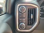 2023 GMC Sierra 2500 Crew Cab 4WD Pickup for sale #U8343B - photo 31