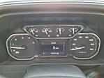 2023 GMC Sierra 2500 Crew Cab 4WD Pickup for sale #U8343B - photo 32