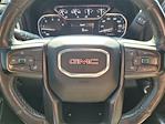 2023 GMC Sierra 2500 Crew Cab 4WD Pickup for sale #U8343B - photo 33