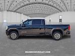 2023 GMC Sierra 2500 Crew Cab 4WD Pickup for sale #U8343B - photo 7