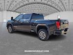 2023 GMC Sierra 2500 Crew Cab 4WD Pickup for sale #U8343B - photo 2