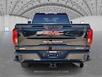 2023 GMC Sierra 2500 Crew Cab 4WD Pickup for sale #U8343B - photo 3
