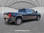 2023 GMC Sierra 2500 Crew Cab 4WD Pickup for sale #U8343B - photo 4