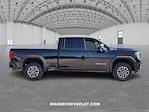 2023 GMC Sierra 2500 Crew Cab 4WD Pickup for sale #U8343B - photo 6