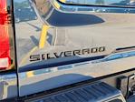 2025 Chevrolet Silverado 2500 Crew Cab 4WD Pickup for sale #U8348 - photo 13