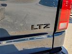 2025 Chevrolet Silverado 2500 Crew Cab 4WD Pickup for sale #U8348 - photo 14