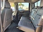 2025 Chevrolet Silverado 2500 Crew Cab 4WD Pickup for sale #U8348 - photo 18