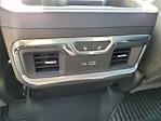 2025 Chevrolet Silverado 2500 Crew Cab 4WD Pickup for sale #U8348 - photo 19