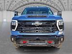 2025 Chevrolet Silverado 2500 Crew Cab 4WD Pickup for sale #U8348 - photo 3
