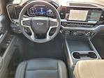 2025 Chevrolet Silverado 2500 Crew Cab 4WD Pickup for sale #U8348 - photo 20