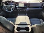 2025 Chevrolet Silverado 2500 Crew Cab 4WD Pickup for sale #U8348 - photo 21