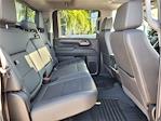 2025 Chevrolet Silverado 2500 Crew Cab 4WD Pickup for sale #U8348 - photo 22