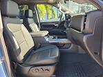 2025 Chevrolet Silverado 2500 Crew Cab 4WD Pickup for sale #U8348 - photo 23