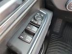 2025 Chevrolet Silverado 2500 Crew Cab 4WD Pickup for sale #U8348 - photo 27