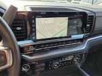 2025 Chevrolet Silverado 2500 Crew Cab 4WD Pickup for sale #U8348 - photo 28