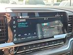 2025 Chevrolet Silverado 2500 Crew Cab 4WD Pickup for sale #U8348 - photo 31