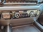 2025 Chevrolet Silverado 2500 Crew Cab 4WD Pickup for sale #U8348 - photo 32