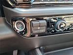 2025 Chevrolet Silverado 2500 Crew Cab 4WD Pickup for sale #U8348 - photo 33