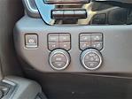 2025 Chevrolet Silverado 2500 Crew Cab 4WD Pickup for sale #U8348 - photo 34