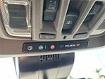 2025 Chevrolet Silverado 2500 Crew Cab 4WD Pickup for sale #U8348 - photo 39