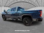 2025 Chevrolet Silverado 2500 Crew Cab 4WD Pickup for sale #U8348 - photo 6