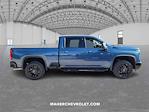 2025 Chevrolet Silverado 2500 Crew Cab 4WD Pickup for sale #U8348 - photo 8