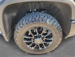2025 Chevrolet Silverado 2500 Crew Cab 4WD Pickup for sale #U8348 - photo 9