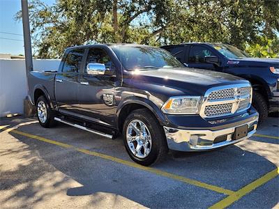 2017 Ram 1500 Crew Cab RWD Pickup for sale #U8353 - photo 1