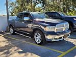 2017 Ram 1500 Crew Cab RWD Pickup for sale #U8353 - photo 1