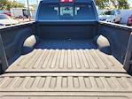 2017 Ram 1500 Crew Cab RWD Pickup for sale #U8353 - photo 10