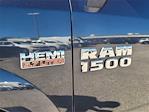 2017 Ram 1500 Crew Cab RWD Pickup for sale #U8353 - photo 13