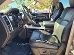 2017 Ram 1500 Crew Cab RWD Pickup for sale #U8353 - photo 14