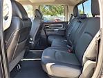 2017 Ram 1500 Crew Cab RWD Pickup for sale #U8353 - photo 15