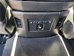 2017 Ram 1500 Crew Cab RWD Pickup for sale #U8353 - photo 16