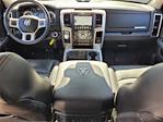 2017 Ram 1500 Crew Cab RWD Pickup for sale #U8353 - photo 18