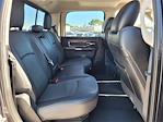 2017 Ram 1500 Crew Cab RWD Pickup for sale #U8353 - photo 19