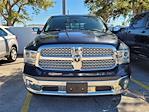 2017 Ram 1500 Crew Cab RWD Pickup for sale #U8353 - photo 3