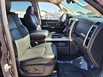 2017 Ram 1500 Crew Cab RWD Pickup for sale #U8353 - photo 20