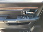 2017 Ram 1500 Crew Cab RWD Pickup for sale #U8353 - photo 23
