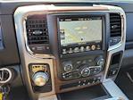 2017 Ram 1500 Crew Cab RWD Pickup for sale #U8353 - photo 25